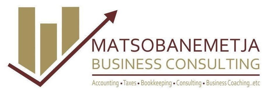 matsobanemetja Business Consulting (2)
